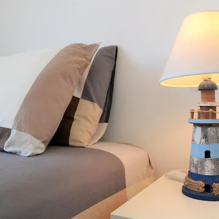 Apartment Surf Spot Deluxe Ftv By Sea There Fuerteventura Corralejo