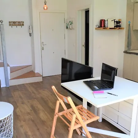 Apartment Surf Spot Deluxe Ftv By Sea There Fuerteventura *